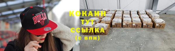 гидропоника Абаза