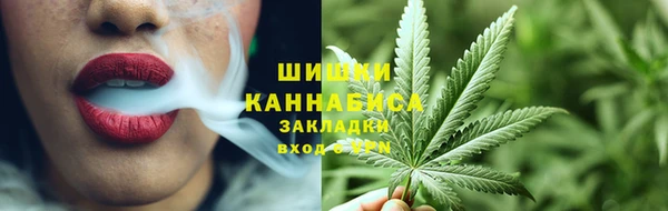 гидропоника Абаза
