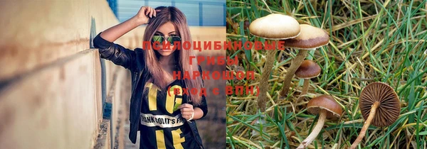 mdpv Абинск