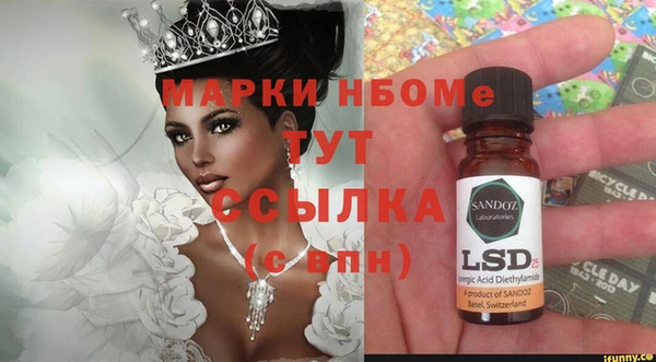 прущие грибы Алексин