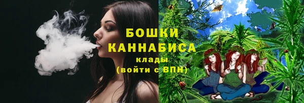 гидропоника Абаза