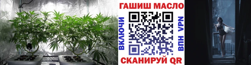 ТГК Wax  Кировград 